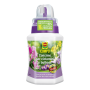 Concime liquido Compo per ciclamini e bulbose 250 ml