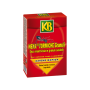 Insetticida Nexa KB antiformiche in granuli solubili 800g