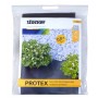 Protex telo paciamatura 50 g/m2 Stocker
