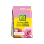 Concime granulare per rose KB 800 grammi
