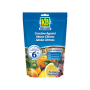 Concime agrumi KB osmocote 750 grammi