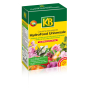 Concime universale hydrofood KB 1 Kg