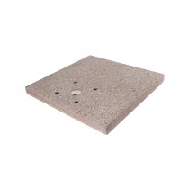 Base fontana Bel-Fer 42/BSE/1 in cemento Base fontana Bel-Fer 42/BSE/1 in cemento