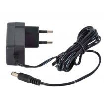 Tagliasiepi telescopico a batteria Verdemax 2790 Tagliasiepi telescopico a batteria Verdemax 2790