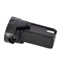 Tagliasiepi telescopico a batteria Verdemax 2790 Tagliasiepi telescopico a batteria Verdemax 2790