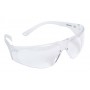 Occhiali di protezione Verdemax 4880