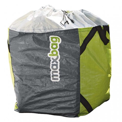 Sacco Maxbag 180 L Verdemax 6816 Sacco Maxbag 180 L Verdemax 6816