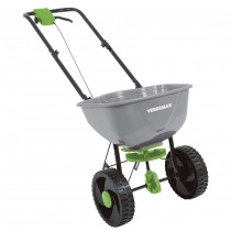 Spandiconcime rotativo Verdemax 2902 Spandiconcime rotativo Verdemax 2902
