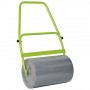 Rullo da giardino Verdemax 2977 Rullo da giardino Verdemax 2977