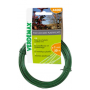 Filo tondo in acciaio Verdemax 4400