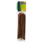 Fascetta universale dentellata Verdemax