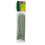 Fascetta universale dentellata Verdemax