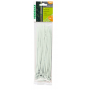 Fascetta universale dentellata Verdemax