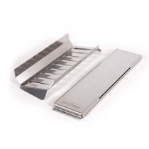 Alfa Pizza Kit Hybrid per forno Brio