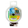 Filo animato plastificato Verdemax