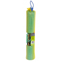Mazzo tubetti per legature Verdemax 4587 Mazzo tubetti per legature Verdemax 4587