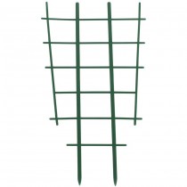 Tutori a scala Verdemax