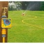 Centralina irrigazione Hozelock 2700