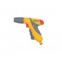 Pistola a spruzzo Jet Plus Hozelock 2682