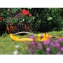 Irrigatore oscillante Hozelock