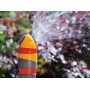 Irrigatore rotante Hozelock 2335