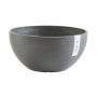 Vaso in plastica riciclata Ecopots Brussels 30