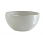 Vaso in plastica riciclata Ecopots Brussels 30