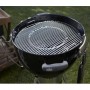 Weber griglia di cottura 57 cm cod. 8843