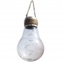 lampadina decorativa Watt&Home L'Ampoule