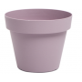 Vaso Plastecnic MYmood 20