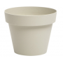 Vaso Plastecnic MYmood 20