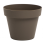 Vaso Plastecnic MYmood 35