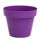 Vaso Plastecnic MYmood 35