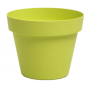 Vaso Plastecnic MYmood 35