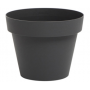 Vaso Plastecnic MYmood 35