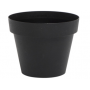 Vaso Plastecnic MYmood 50