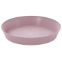 Sottovaso Plastecnic Export 12