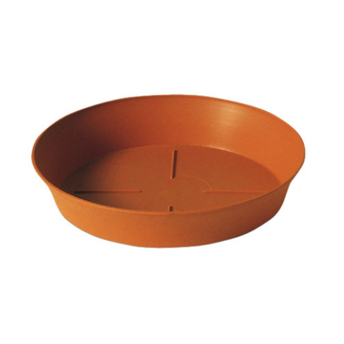 Sottovaso Plastecnic Export 14 Sottovaso Plastecnic Export 14