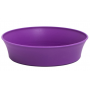 Sottovaso Plastecnic Export 20