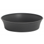 Sottovaso Plastecnic Export 20