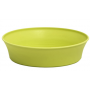 Sottovaso Plastecnic Export 20