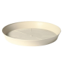 Sottovaso Plastecnic Export 22