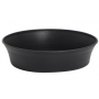 Sottovaso Plastecnic Export 22