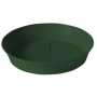 Sottovaso Plastecnic Export 28