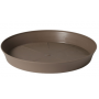 Sottovaso Plastecnic Export 28