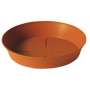 Sottovaso Plastecnic Export 32