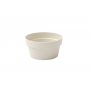 Vaso Plastecnic Ciotola MYmood 15