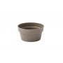 Vaso Plastecnic Ciotola MYmood 20