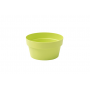 Vaso Plastecnic Ciotola MYmood 25