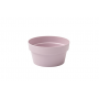 Vaso Plastecnic Ciotola MYmood 25